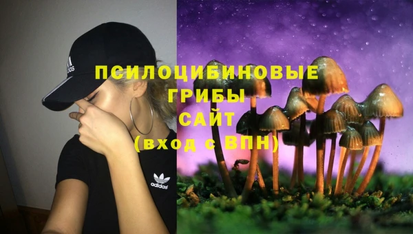 MDMA Premium VHQ Балабаново