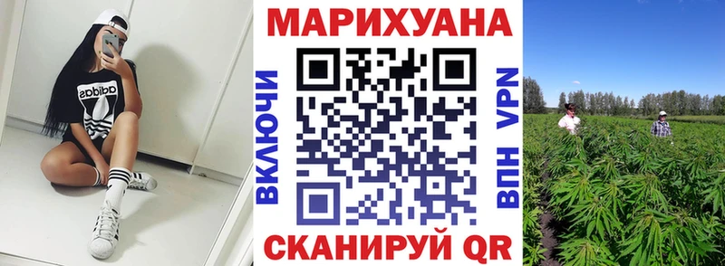 МЕГА ССЫЛКА Сланцы Конопля гибрид